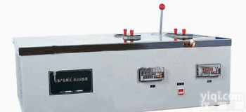 JC21-SYD-<em>510</em>E  <em>石油产品</em><em>凝点试验仪</em>