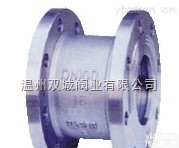 <em>YB43X</em>  <em>YB43X</em><em>比例式</em><em>减压阀</em>