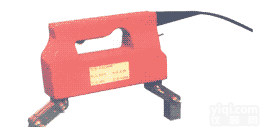 BXS17-LF-12  <em>低频</em><em>磁力探伤</em>仪