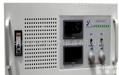 DL19-WYG-150V20A  <em>高频</em><em>电源</em>，150V20A<em>高频</em><em>电源</em>