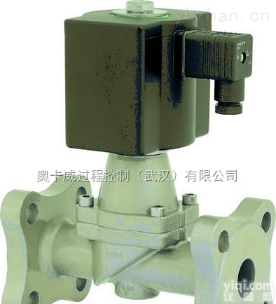 8288275.9638.02400  德国Buschjost <em>宝硕</em>8288275.9638.02400电磁阀