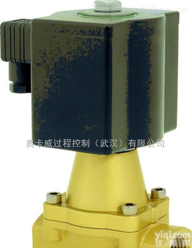 8251180.9151.230.50  8251180.9151.230.50 buschjost诺冠<em>宝硕</em>电磁阀