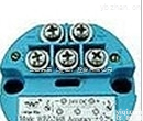 ty-sbw  一体化<em>热电偶</em>温度<em>变送器</em>ty-sbw