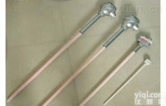 WRP-130  品Pai铂铑<em>热电偶</em>WRP-131<em>安徽</em><em>天康</em><em>热电偶</em>