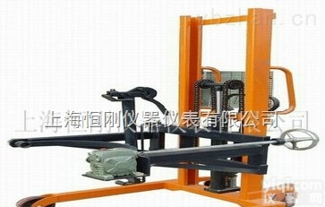 <em>油桶</em>秤  电动<em>翻转</em>防爆<em>油桶</em>秤