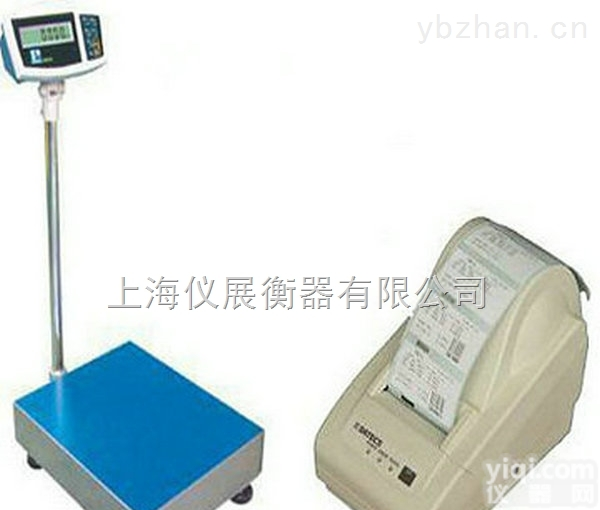 <em>湖北</em>300<em>公斤</em>电子<em>台秤</em>，防水秤/计数秤/计价秤/工业秤