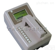 PCM100  PCM100<em>表面</em>核<em>污染</em>测量仪，核辐射检测仪