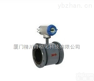 <em>襄樊</em>管道式<em>流量计</em>,管道式<em>流量计</em>价格