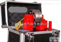 <em>轴承</em>加热器/<em>便携式</em>ELDX-8<em>轴承</em>加热器