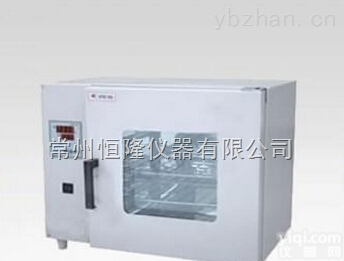 <em>DHG-9023A  电热鼓风干燥箱</em>,台式干燥箱报价