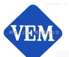 K21R160M  VEM<em>电机</em>K21R160M,3-mot:132297/0006H