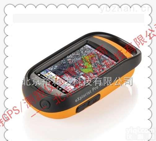 <em>探险家</em>pro10  Magellan<em>麦哲伦</em> eXplorist <em>探险家</em>pro10手持GPS