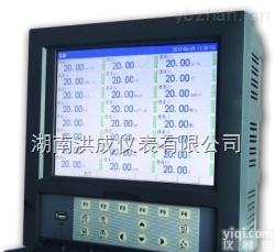 HC  湖南浏阳、株洲、益阳、衡阳<em>显示仪表</em><em>供应商</em>