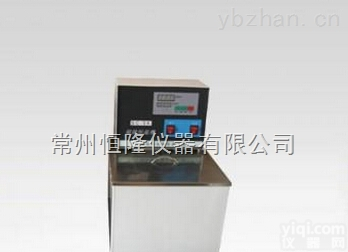 <em>SC-5A  恒温水槽</em>技术参数,恒温油槽价格