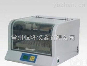 THZ-300C  <em>恒温</em>培养摇床生产厂家,<em>恒温</em>摇床<em>用途</em>