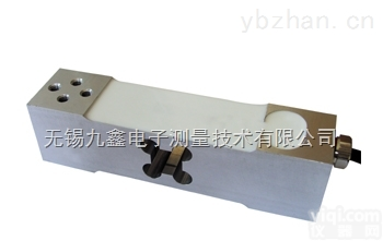 L6E  无锡单<em>点式</em>L6E<em>传感器</em>