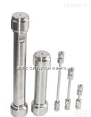 <em>离子交换</em>色谱柱  Sepax赛分<em>Proteomix</em> <em>离子交换</em>色谱柱