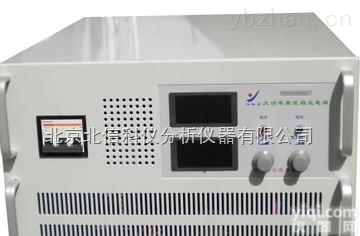 DL19-WYG-300V30A  <em>高频电源</em>，国家<em>认证</em><em>高频电源</em>