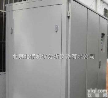 DL19-WYQ  <em>大功率</em><em>矿用</em>牵引整流器，<em>矿用</em>牵引整流器