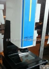 JC15-HW-VMS  投影VMS<em>精密</em><em>影像</em>测<em>量仪</em>，<em>精密</em><em>影像</em>测<em>量仪</em>