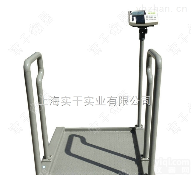 <em>轮椅</em>平<em>台秤</em>  <em>轮椅</em>平<em>台秤</em>