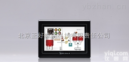 <em>TK6070iH</em>  人机界面威纶通<em>触摸屏</em>7寸<em>TK6070iH</em>