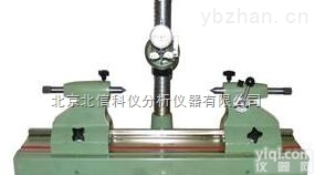 HJ13- 150mm  <em>齿轮</em><em>跳动</em>检查仪，<em>齿轮</em><em>跳动</em><em>测量仪</em>