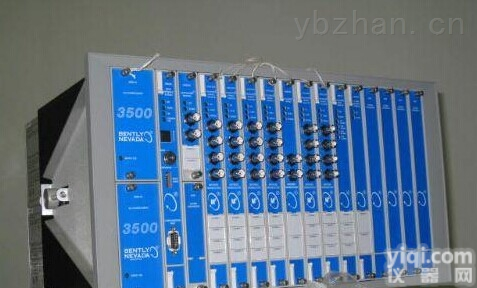 330103-<em>00</em>-06-10-02-0  330103-<em>00</em>-06-10-02-<em>00</em><em>本特利</em>传感器<em>探头</em>