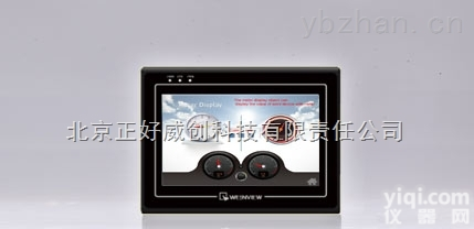 <em>MT6070iH5</em>  威纶四线电阻式7寸<em>触摸屏</em><em>MT6070iH5</em>