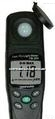 <em>HAD</em>-TM-<em>204</em>  数字<em>照度计</em> <em>照度计</em>/光度计