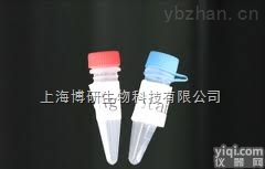 Anti-AEV<em>抗体</em>,禽脑<em>脊髓炎</em><em>病毒</em><em>抗体</em>