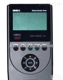 IBEX-<em>1000</em>  IBEX-<em>1000</em><em>蓄电池</em>内阻测试仪