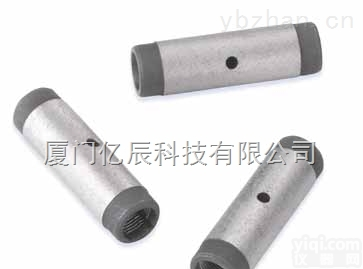 B3001264  PE<em>热解</em><em>涂层</em>高级平台<em>石墨</em>管B3001264