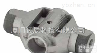 B3000653  B3000653带<em>端盖</em>PE<em>石墨</em>管现货促销