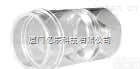 B3001567  B3001567原装进口PE<em>耗材</em>7mL样品杯<em>珀金</em><em>埃尔默</em><em>耗材</em>现货促销