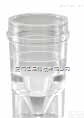 B0129303  B0129303美国<em>珀金</em><em>埃尔默</em>3.5mL<em>石墨</em>炉自动取样杯PE耗材报价