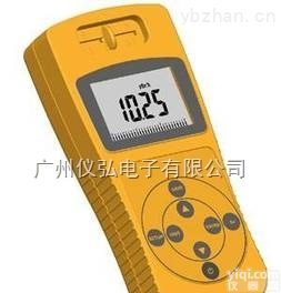 柯雷910  德国柯雷910 Χ射线泄露检测仪 国内zui有实力的