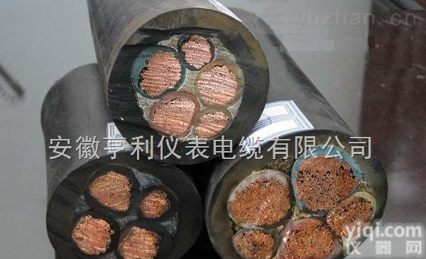 <em>YGC22</em>  <em>YGC22</em><em>硅橡胶</em>电缆现货-华泽水电