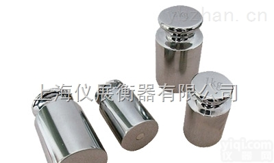 海南20g，50g，100g单个<em>砝码</em>的<em>价钱</em>