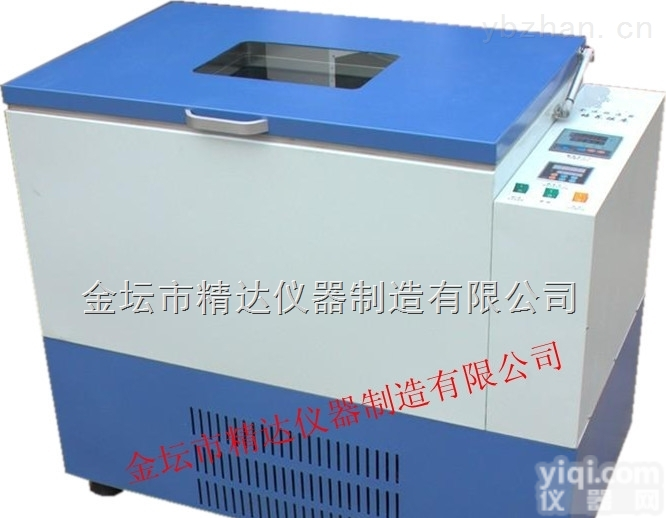 ZH-DC  全温<em>空气恒温摇床</em>\光照全温<em>空气恒温摇床</em>