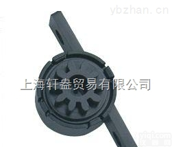 MVW-630-SHP/2  欧<em>美惠</em>价M+S MVW-630-SHP/2开关