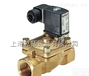 直销<em>BURKERT</em>两位两通<em>电磁阀</em>，宝帝<em>优势</em>品Pai