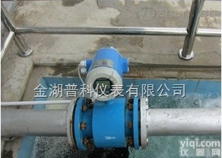 PK-LDE  污<em>水表</em>厂家<em>现货供应</em>，污<em>水表</em>价格