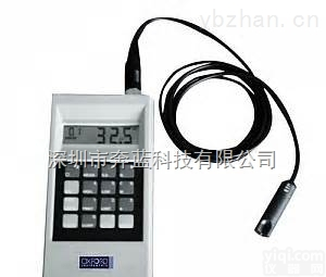 CMI-500  出售二手<em>牛津</em>仪器CMI500<em>孔铜</em>测厚仪