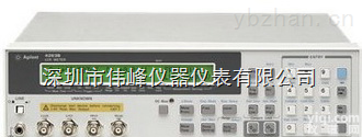 4263B  安捷伦Alilent <em>4263B LCR测试仪</em>