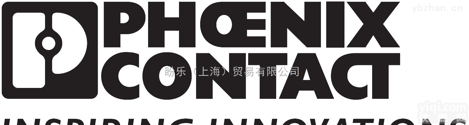 1656725  菲尼<em>克斯</em>phoenix重载<em>接插件</em>1656725总线模块