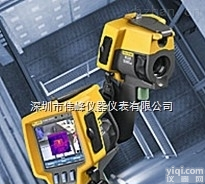 fluke <em>Ti110</em>  <em>美国</em>福禄克fluke <em>Ti110</em>红外成像仪
