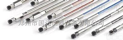 国达  国达液相<em>色谱柱</em>反相色谱<em>C18</em><em>色谱柱</em>