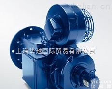 优势供应<em>德国</em>ceds三相<em>电机</em>CEDS DURADRIVE<em>异步</em><em>电机</em>等欧美产品