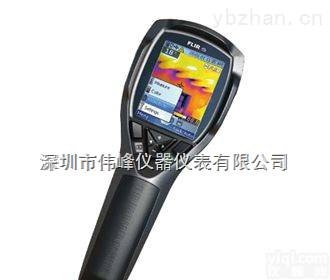 <em>FLIR</em> <em>i5</em> / <em>FLIR</em> i7  <em>FLIR</em> <em>i5</em> / <em>FLIR</em> i7 <em>红外</em>热像仪
